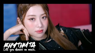 Download Lagu LE SSERAFIM (르세라핌) - INTRO + 'NO CELESTIAL' (WITH DANCE BREAK) AWARD PERFORMANCE CONCEPT AUDIO MP3