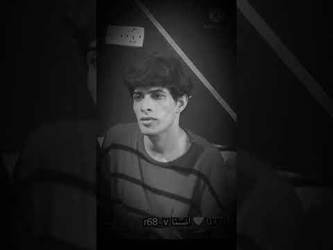 مهند الرومي قولولها مازلت اهواها