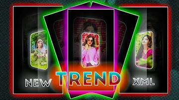 JAAGI_JAAGI_SOI_RAAT ❌ Trending_Xml_file❤️‍🔥😍_Hindi_Song_Xml_File❤️🔥Alight_Motion_Xml_@soumen_malla