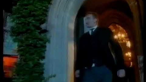 Cathy Dennis - Everybody Move (Official Video)
