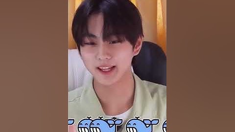 JAKE AND HIS AUSSIE ACCENT🤣