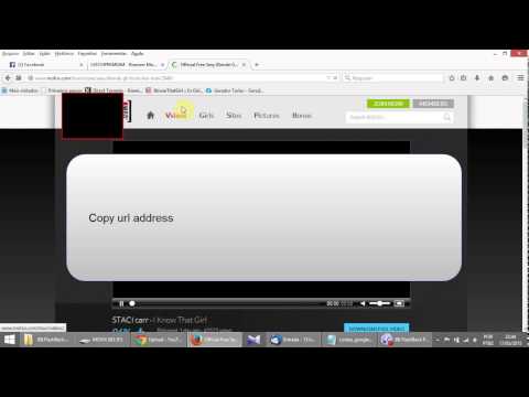 How download mofos videos free