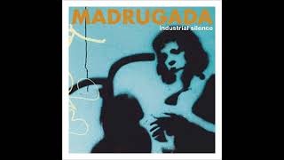 Madrugada  - This Old House