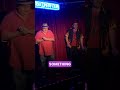 Extreme Improv Clips # #improv #comedy