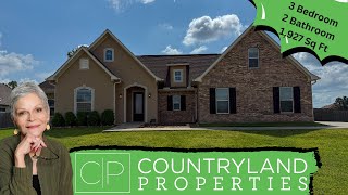 145 Colonial Estates Dr Bridge City, TX 77611