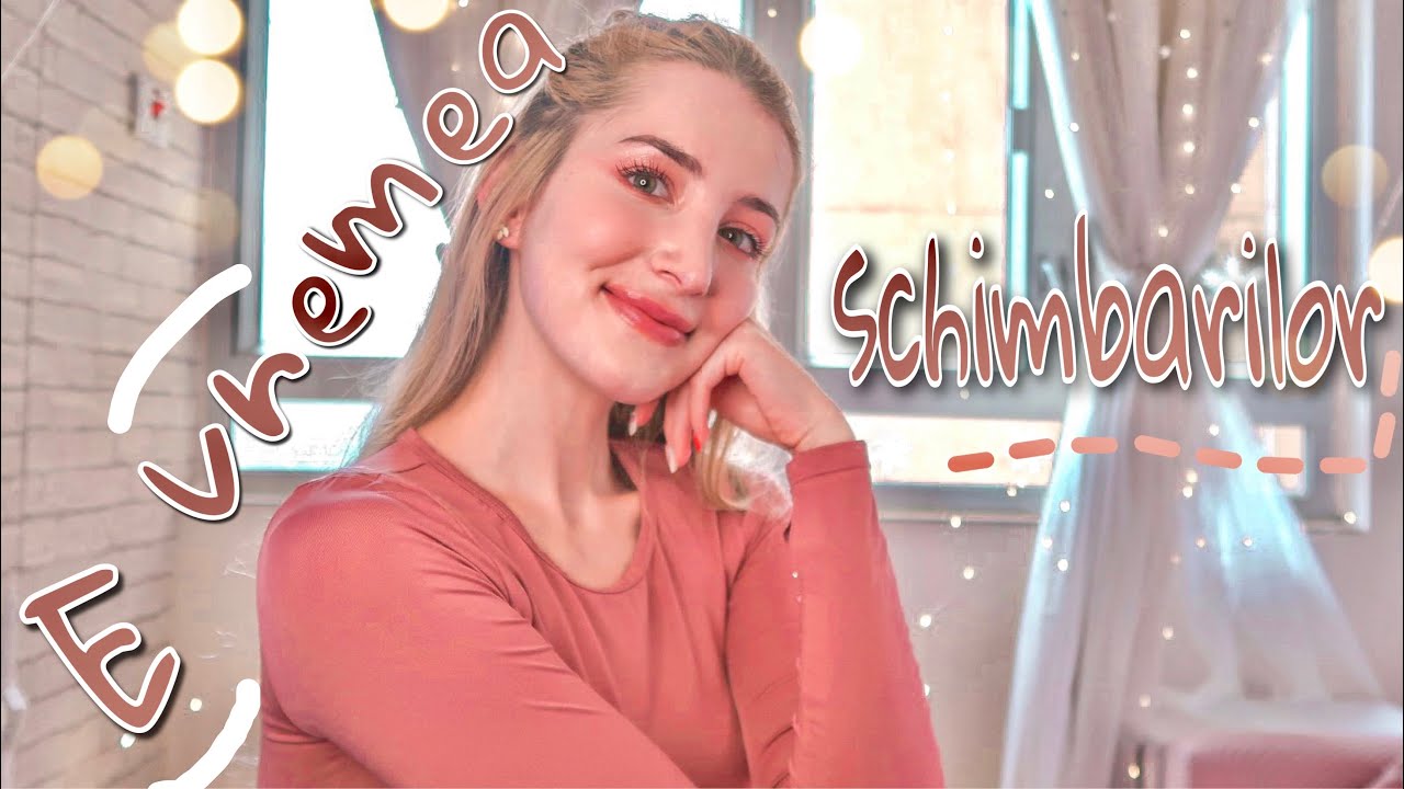 UN NOU INCEPUT | Viata in Asia