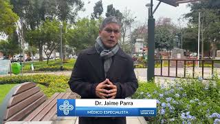 Diferencia entre Cannabinoides y Medicina convencional - Laboratorio Sana Far