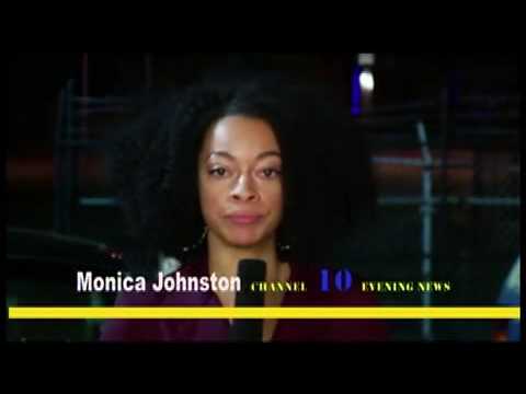 ATLANTA INVESTIGATIONS HD: RASTA REDEMPTION PT1