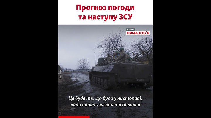 «Наступление ВСУ будет одно и очень большое». Олег Жданов сказал, когда ВСУ будут атаковать армию РФ