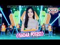 SADAR POSISI - Lala Atila ft Ageng Music (Official Live Music)