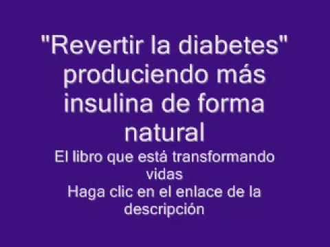 Como curar la diabetes - Tratamiento para la diabetes Como curar la diabetes - Tratamiento para la diabetes