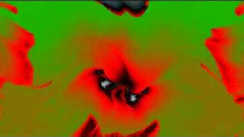 (REQUESTED) Roblox Jetpack Part 1 In Videoup V32