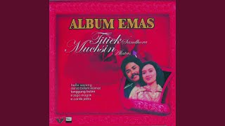 Download lagu Si Jago Mogok Si Jago Mogok