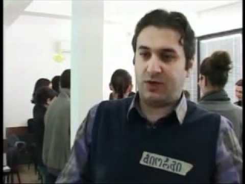 დებატების მასტერკლასი 24 მარტი 2012.wmv