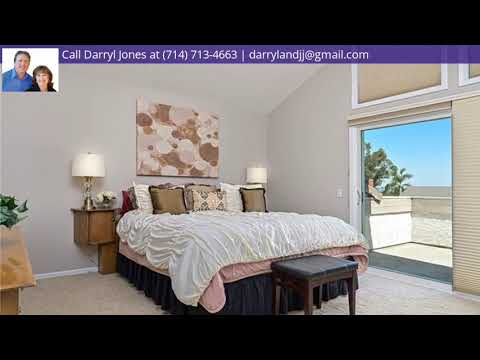 565 S Silverado Way, Anaheim, CA home video tour