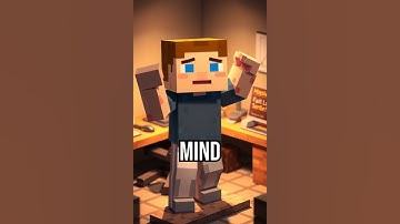 Boost your morning with water! #MorningRoutine #Productivity #LifeProTip