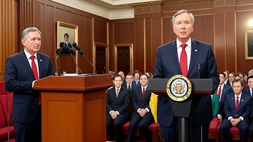 Pearson v. Dodd (1969) Overview | LSData Case Brief Video Summary