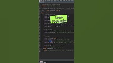How to Send Email Using PHPMailer in PHP for beginners