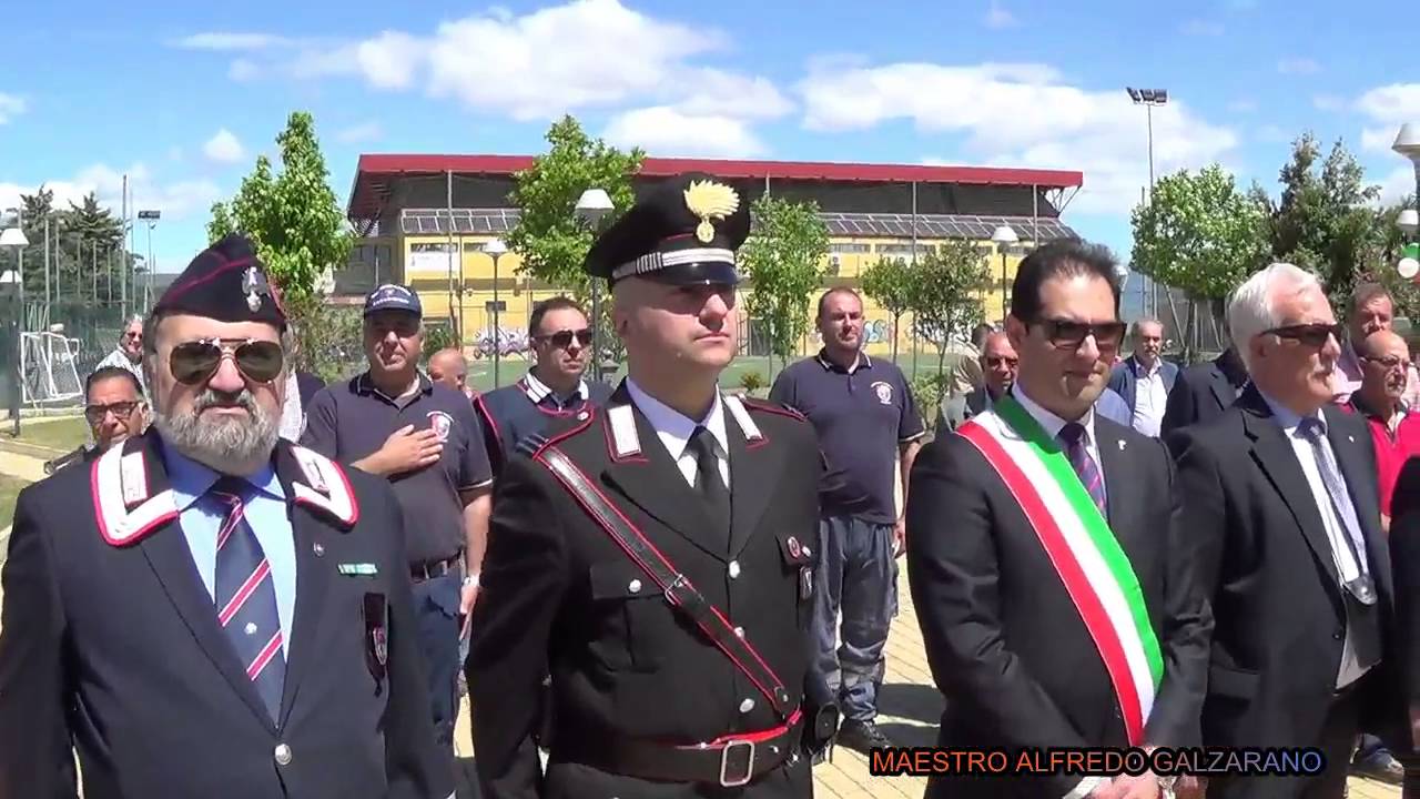 festa-della-repubblica-terranova-da-sibari-2016-youtube