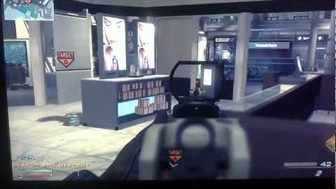 Proof Lag Switch Map 1