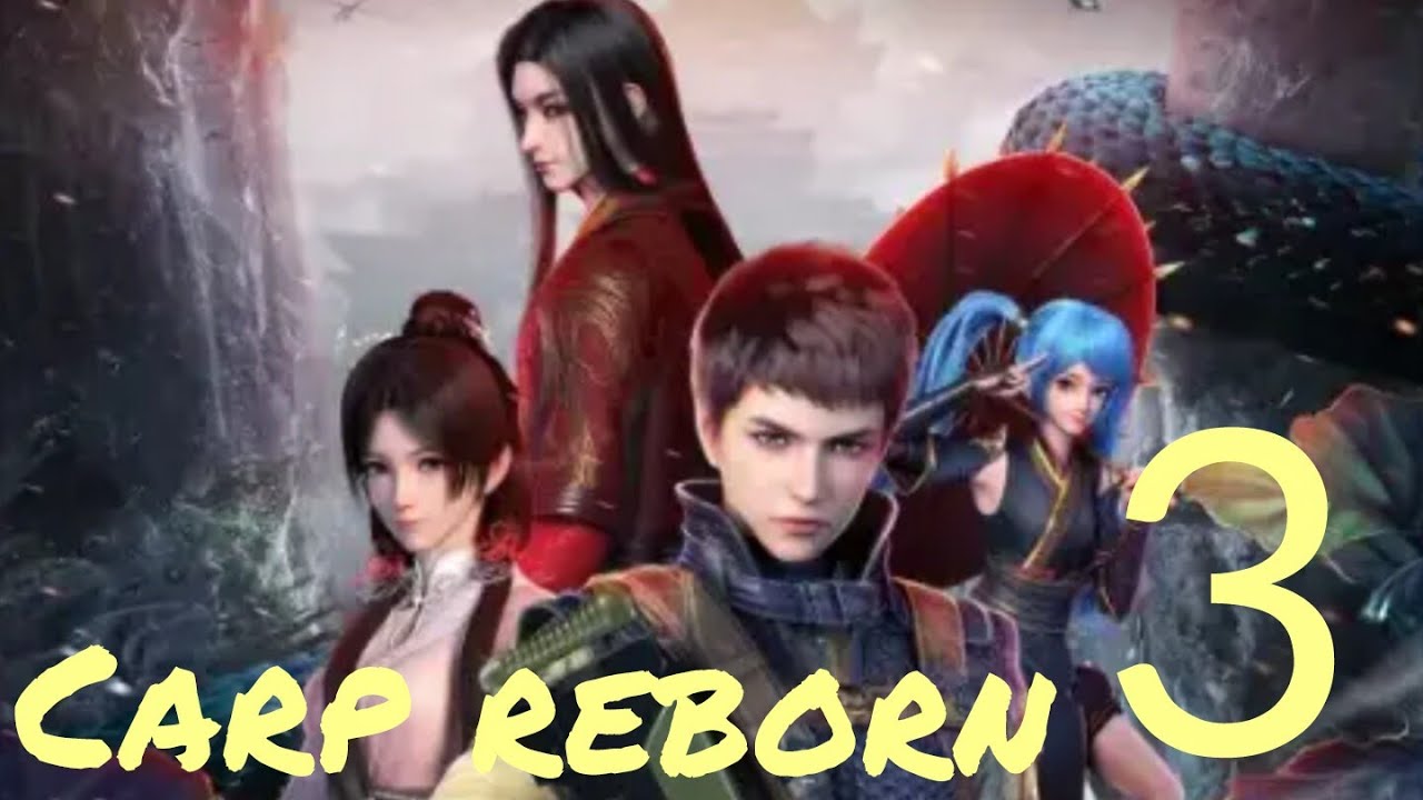 Spirit world ah a tla lut episode 3 mizo movie Recap