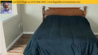 143 Idlewood Blvd video tour