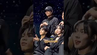 A Successful luckyfan tuilykn supernut lykn tui blseries bl fancam lucky