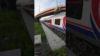 Yitip Gidenler. Tüm Güzel Duygular.