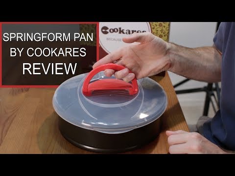 cookares-springform-pan-|-product-review-13