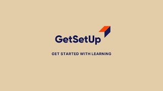 Welcome Video, Classes designed for older adults.