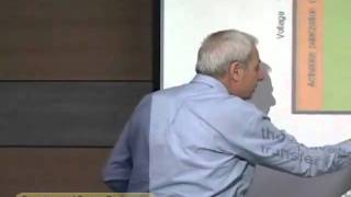 Materials for Batteries and Fuel Cells, Lecture 9-1