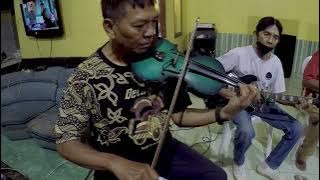 Pentas Keroncong Spesial Hari Ulang Tahun Bpk Yohanes Mulyono ke-66