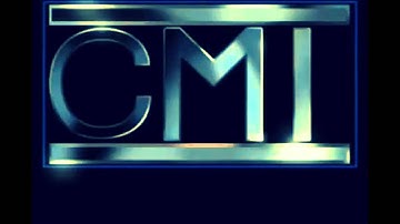 CMI The Monkeys Are Listening Showed Tom 4 his THX Parody