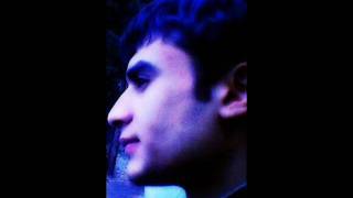 Narkoz Ölüm Haberim Gelsin Sana Mutlu Yuvanda