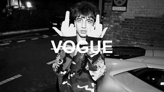 [FREE] OKEKEL X ASSTER TYPE BEAT "VOGUE" | BOUNCY TRAP BEAT |  TRAP TYPE BEAT | OKEKEL INSTRUMENTAL