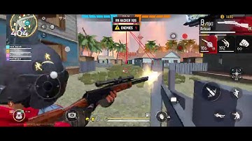 RH X MARCO MOD MENU 😉 OB50 NEW UPDATE 🎯 #freefire #ffhack #script #ffscript #modmenu