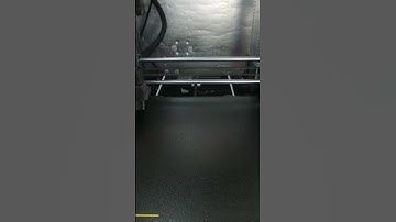 Marsgizmo 3D Printing Timelapse Compilation 8