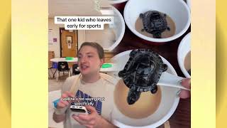 #pov #foryou #funny #acting #story #foryoupage#viral #skit #fyp シ 