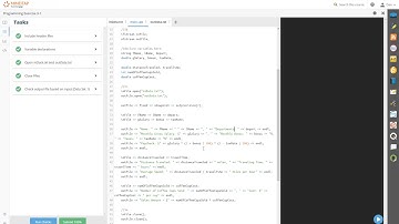 COSC 1436 - Chapter 3, Programming Exercise 3-1 part e