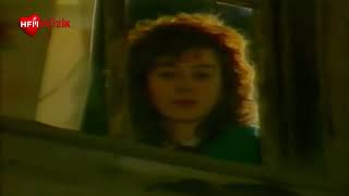 Alpay (Fabrika Kızı - )