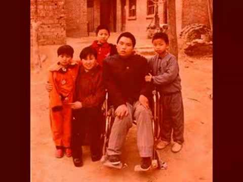 牽手人生-大愛版