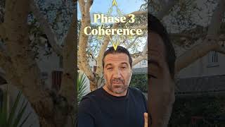 Ton cerveau tombe dans le piège#neurosciences#coachingdevie#coaching#coach#mindset #motivation#psy