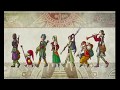 しんすけのドラクエ11 part1