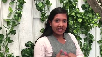 Ms project- Seguimiento y control de proyectos