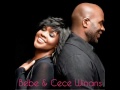Bebe & Cece Winans Ft. Mavis Staples - I'll Take You There - Celebrate New Life Ft. Whitney Houston