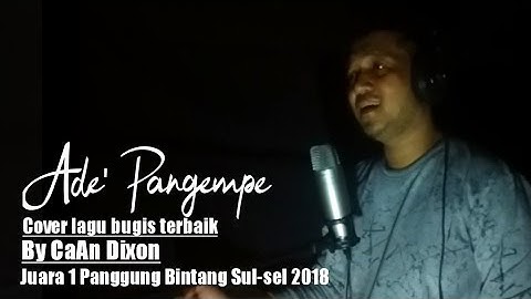 Ade