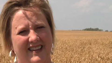 Alicia Cochran Testimony by Wade Woods