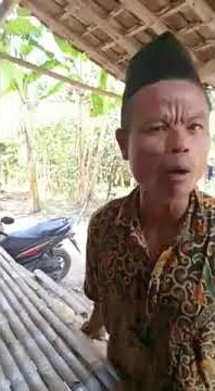 video licu wong bagus kae tapuk cangkemu mboh kowe