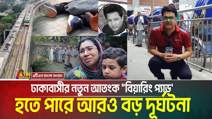 Үйдегі тамаша секс