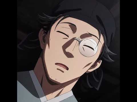 🤣🤣🤣название: Монолог фармацевта переозвучка#монологфармацевта #anime #аниме